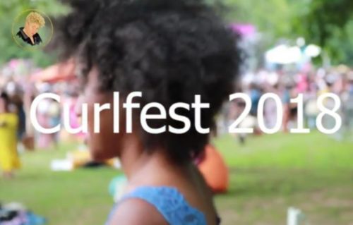 HBK Media: Curl Fest 2018